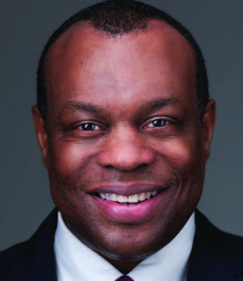 20211015_144934-copy-3